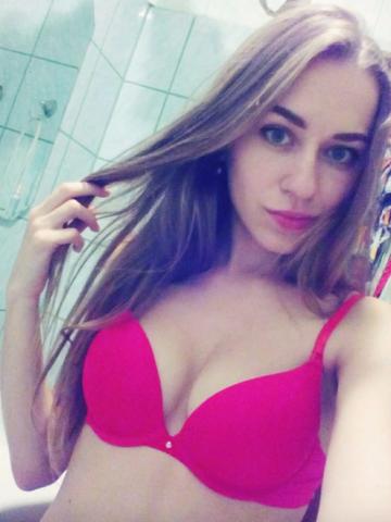 Анкета проститутки Снежана - Фото 1, , 25 лет, №110025
