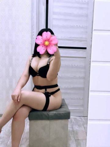 Анкета проститутки Марта - Фото 1, , 27 лет, №114965